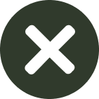 cerrar